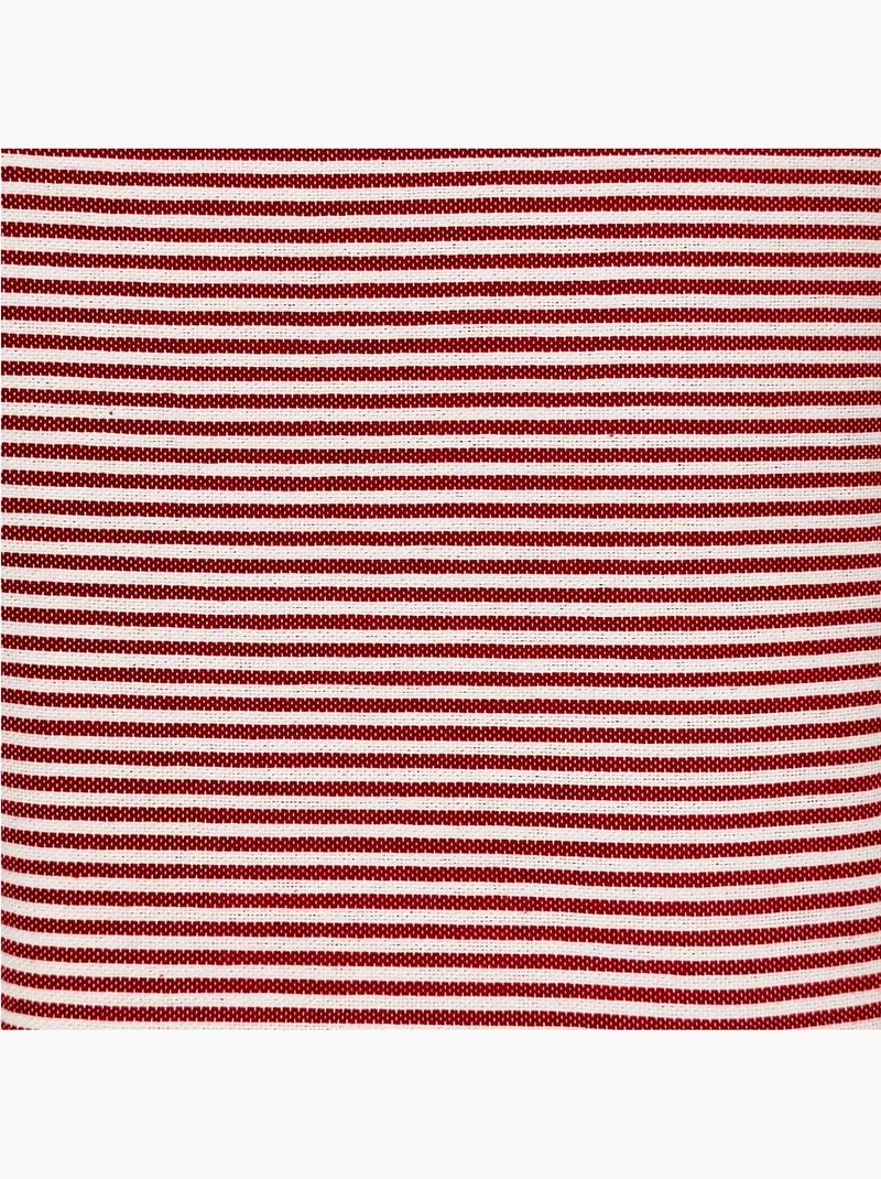 Toalla fouta de algodón reciclado | Reva Multicolor - Kiabi