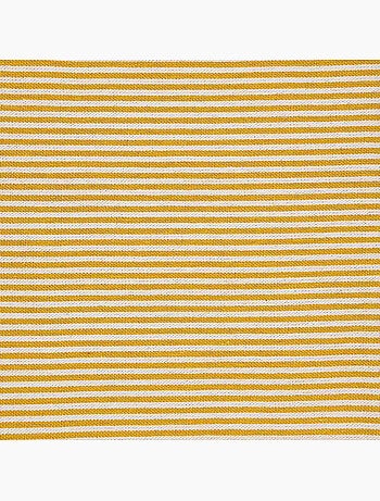 Toalla fouta de algodón reciclado | Reva