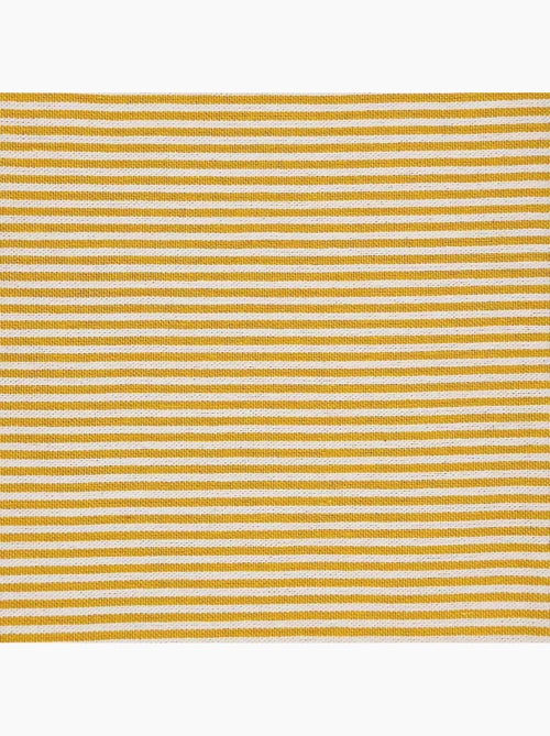 Toalla fouta de algodón reciclado | Reva - Kiabi
