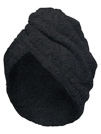 Toalla para el cabello