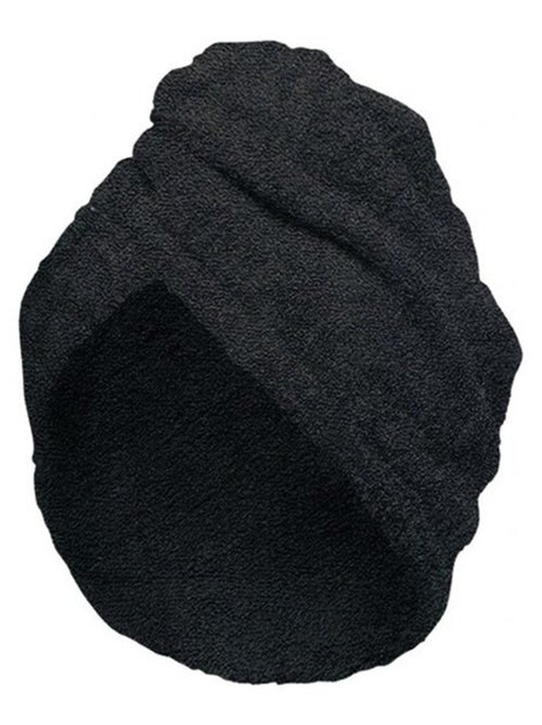 Toalla para el cabello - Kiabi