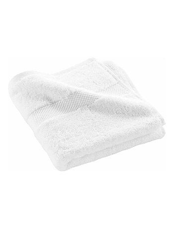 Toallas de baño de algodón promo linge