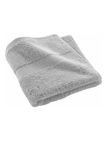Toallas de baño de Algodón PROMO LINGE
