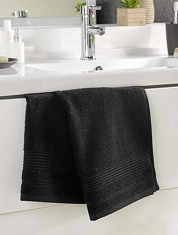 Toallas de baño de Algodón PROMO LINGE