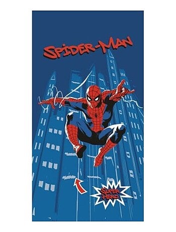 Toallas de baño de Poliéster PROMO LINGE