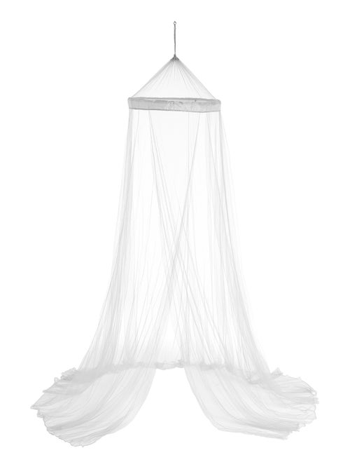 Toldo mosquitera - Kiabi
