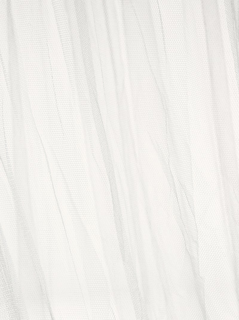 Toldo mosquitera Blanco - Kiabi