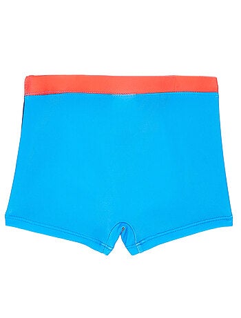 Tom et Jerry - Bañador