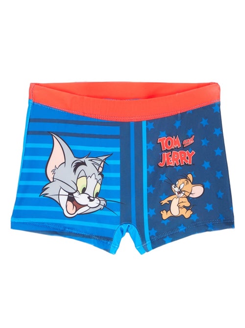 Tom et Jerry - Bañador - Kiabi