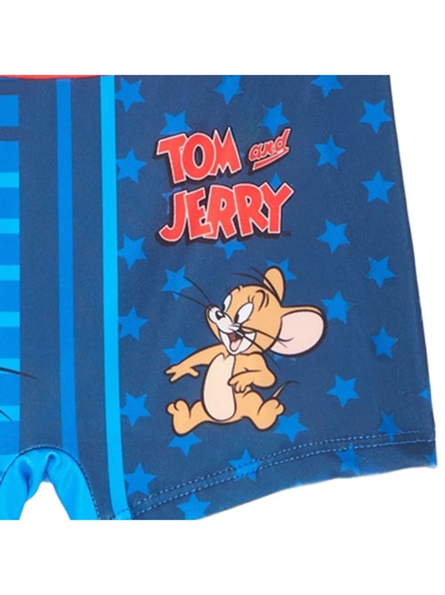 Tom et Jerry - Bañador - Kiabi