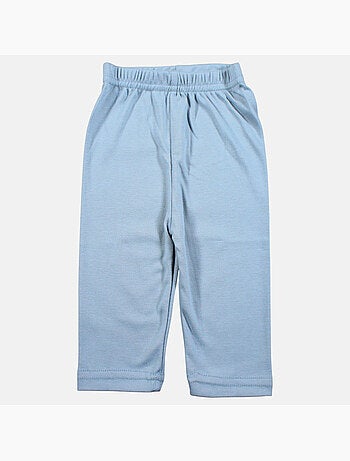 Tom Kids - Cofre de nacimiento bebé gris con accesorios