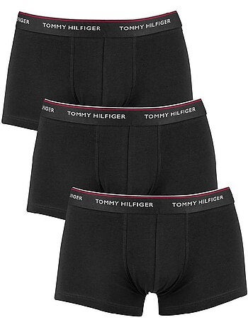Tommy Hilfiger - para Hombre ()