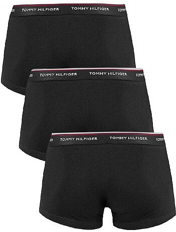 Tommy Hilfiger - para Hombre