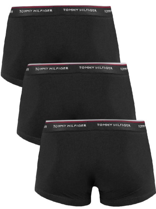 Tommy Hilfiger - Bóxers para Hombre - Kiabi Tommy Hilfiger - Bóxers para Hombre - Kiabi