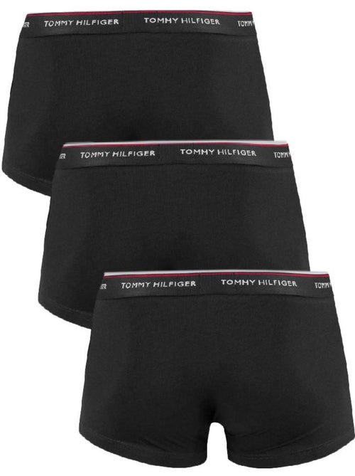 Tommy Hilfiger - Bóxers para Hombre - Kiabi Tommy Hilfiger - Bóxers para Hombre - Kiabi