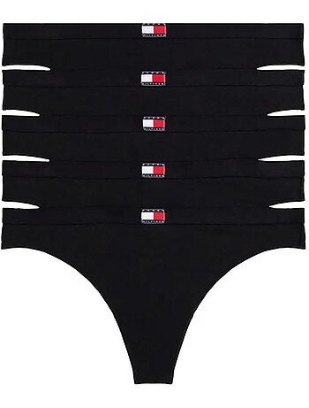 Tommy Hilfiger - Mujer