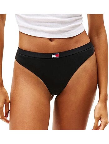 Tommy Hilfiger - Mujer