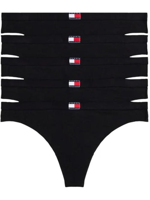 Tommy Hilfiger - Mujer - Kiabi