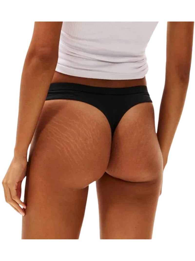 Tommy Hilfiger - Mujer Negro - Kiabi