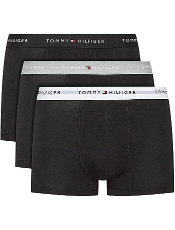 Tommy Hilfiger - para Hombre ()