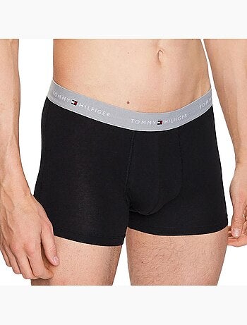 Tommy Hilfiger - para Hombre ()