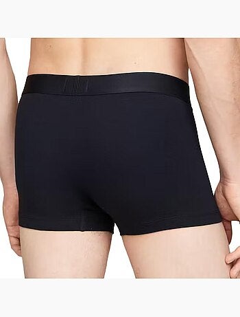 Boxers de Hombre Tommy Hilfiger (Pack de 3) en