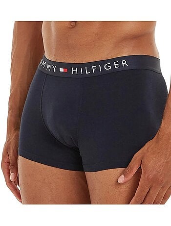 Tommy Hilfiger - Pack de 3 Bóxers de Hombre en