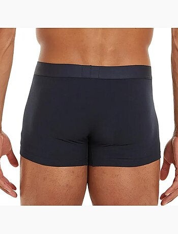 Tommy Hilfiger - Pack de 3 Bóxers de Hombre en