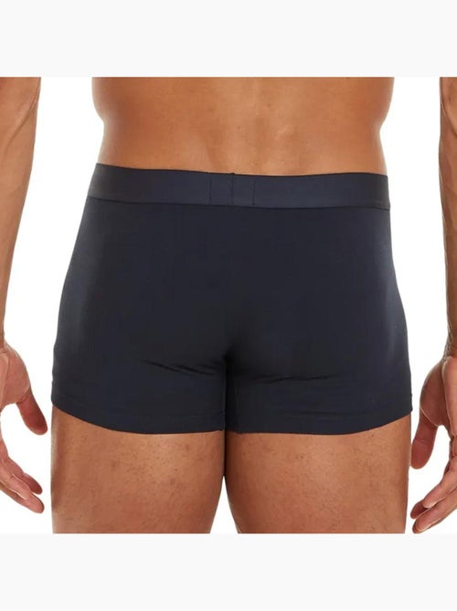 Tommy Hilfiger - Pack de 3 Bóxers de Hombre en - Kiabi