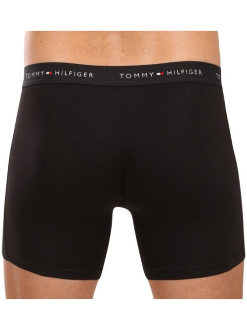 Tommy Hilfiger - Pack de 3 Bóxers para Hombre () - Kiabi