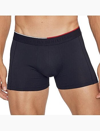 Tommy Hilfiger - Pack de 3 Bóxers para Hombre