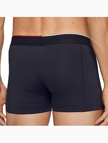 Tommy Hilfiger - Pack de 3 Bóxers para Hombre