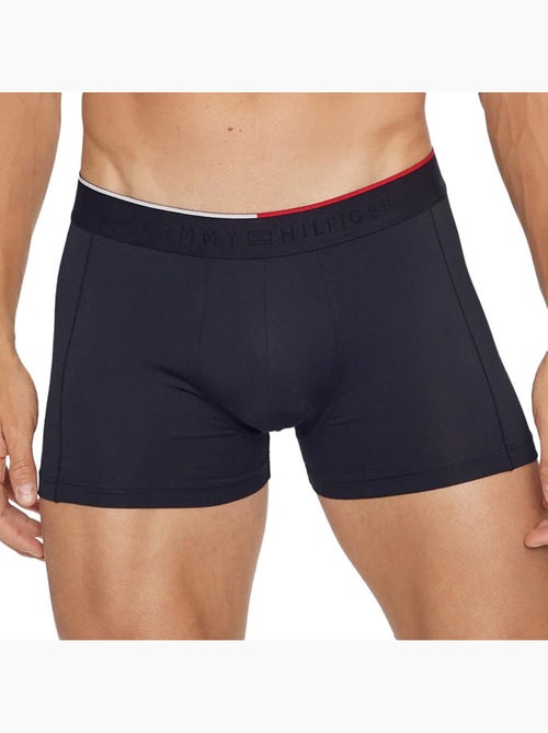 Tommy Hilfiger - Pack de 3 Bóxers para Hombre - Kiabi