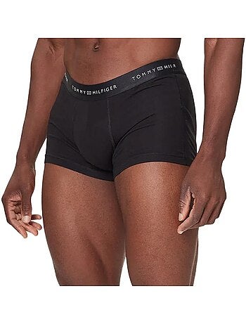 Tommy Hilfiger - Pack de 3 Bóxers para Hombre en