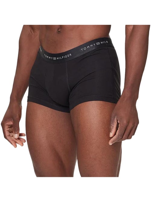 Tommy Hilfiger - Pack de 3 Bóxers para Hombre en - Kiabi