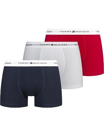 Tommy Hilfiger - para Hombre ()