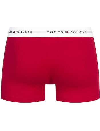 Tommy Hilfiger - para Hombre ()