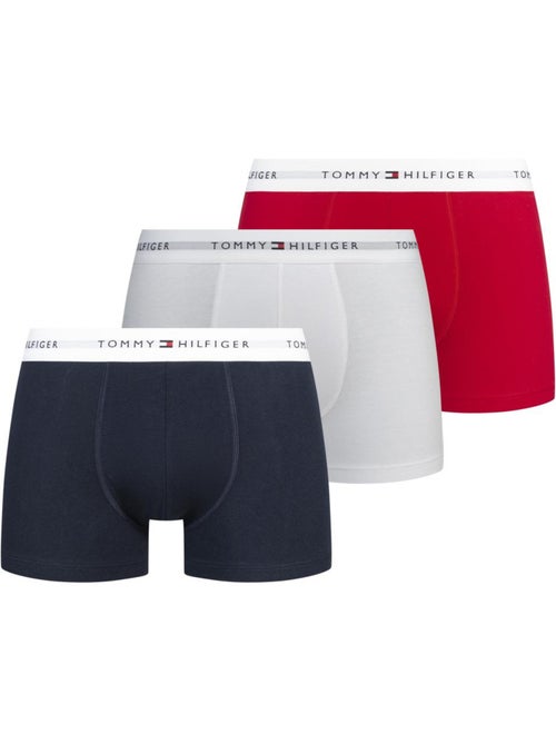 Tommy Hilfiger - para Hombre () - Kiabi