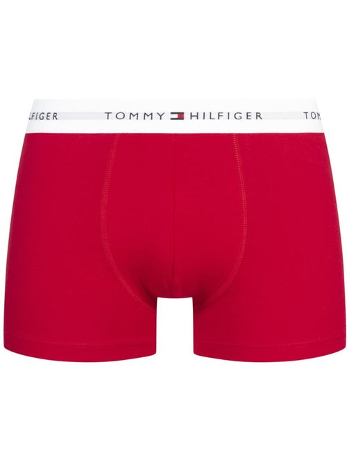 Tommy Hilfiger - para Hombre () - Kiabi