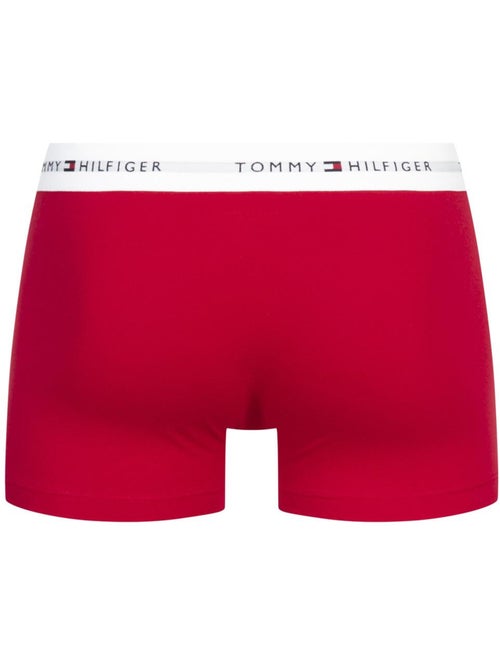 Tommy Hilfiger - para Hombre () - Kiabi