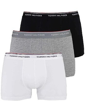 Tommy Hilfiger - para Hombre ()