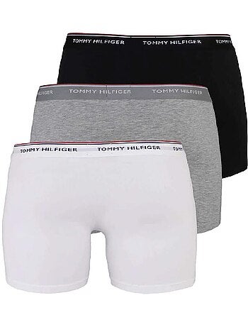 Tommy Hilfiger - para Hombre ()