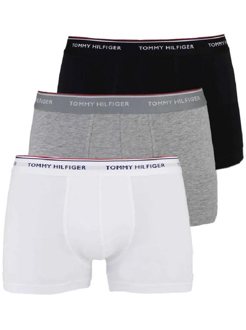 Tommy Hilfiger - para Hombre () - Kiabi Tommy Hilfiger - para Hombre () - Kiabi