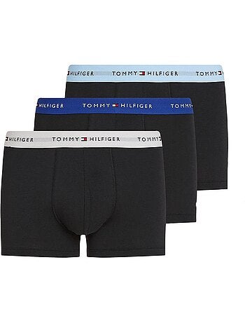 Tommy Hilfiger - para Hombre ()