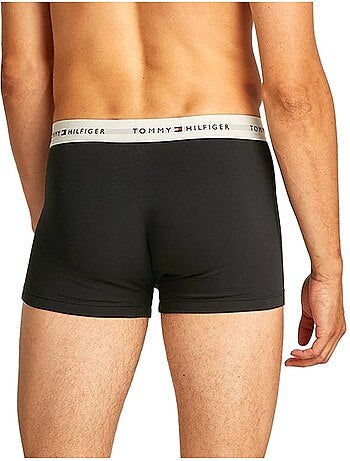 Tommy Hilfiger - para Hombre ()