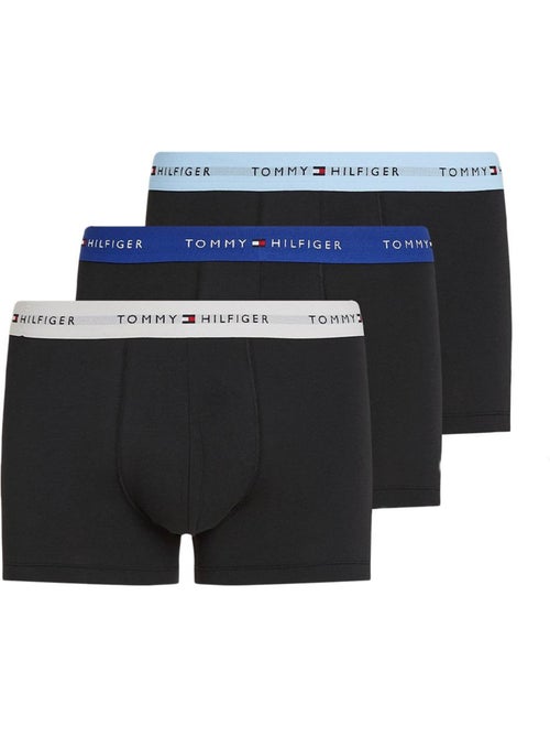 Tommy Hilfiger - para Hombre () - Kiabi