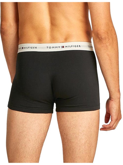 Tommy Hilfiger - para Hombre () - Kiabi