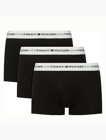 Tommy Hilfiger - para Hombre