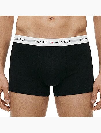 Tommy Hilfiger - para Hombre