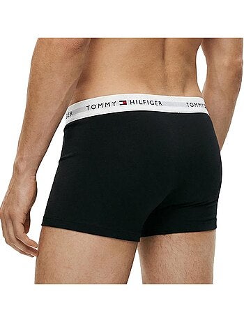 Tommy Hilfiger - para Hombre